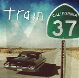 Various artists - California 37
