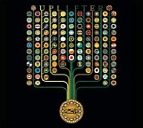 311 - Uplifter (Deluxe Version)