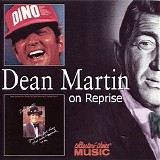 Dean Martin - Dino + You're The Best Thing That Ever Happened To Me