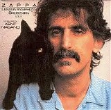 Frank Zappa - London Symphony Orchestra, Volumes I & II