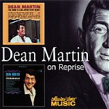 Dean Martin - The Door Is Still Open To My Heart + (Remember Me) I'm The One Who Loves You