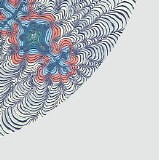 Red Hot Chili Peppers - Pink As Floyd / Your Eyes Girl