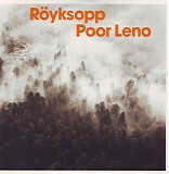 rÃ¶yksopp - poor leno