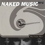 naked music nyc - what's on your mind?