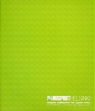 nuspirit helsinki - singles collection for japan only