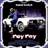 raphael saadiq - ray ray