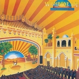 Wishbone Ash - Live Dates Volume Two