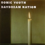 Sonic Youth - Daydream Nation