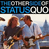 Status Quo - The Other Side Of Status Quo