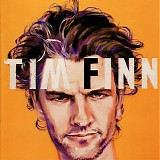 Tim Finn - Tim Finn