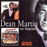 Dean Martin - The Dean Martin TV Show/The Silencers
