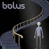 Bolus - Watch Your Step Demo