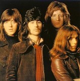 Badfinger - Straight Up