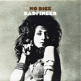 Badfinger - No Dice