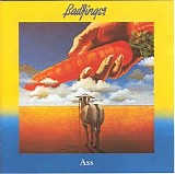 Badfinger - Ass