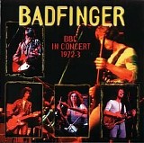 Badfinger - BBC In Concert