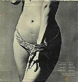 Badfinger - No Dice