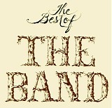 The Band - The Best Of The Band