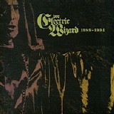 Electric Wizard - Electric Wizard