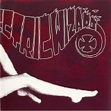 Electric Wizard - Let Us Prey