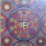 Web, The - Fully Interlocking