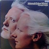 Winter.Johnny & Edgar - Together - Live