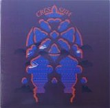 Cressida - Cressida (Re-issue)