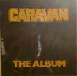 Caravan - The Album