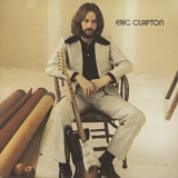 Eric Clapton - Eric Clapton