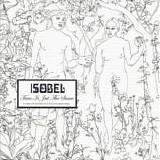 Isobel Campbell - Time Is Just The Same EP