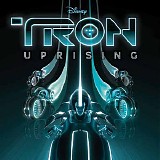 Joseph Trapanese - TRON: Uprising