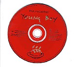 Paul McCartney - Young Boy