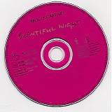 Paul McCartney - Beautiful Night