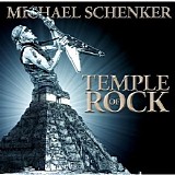 Temple Of Rock - Temple Of Rock