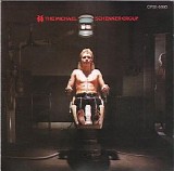 Michael Schenker Group - Michael Schenker Group