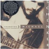 Michael Schenker - Thank You, Vol. 3