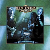 Schenker-Pattison Summit - The Endless Jam