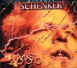 Michael Schenker - Dreams and Expressions