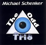 Michael Schenker - The Odd Trio