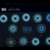 The Devils - Dark Circles