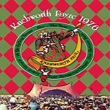 Rolling Stones, The - Knebworth!
