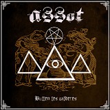 Assot - Bullen les Calderes