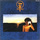 Zeno - Zeno