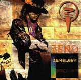 Zeno - Zenology