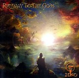 Zeno - Runway To The Gods