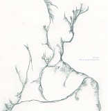 inFictions - Maps of Revenge and Forgiveness