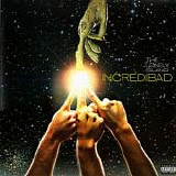 The Lonely Island - Incredibad
