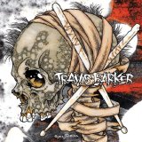Travis Barker - Give The Drummer Some