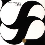 Underworld - The Bells! The Bells! - Remixed