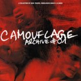 Camouflage - Archive #1 - Cd 1